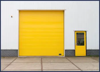Neighborhood Garage Door Cleveland, OH 216-816-2970 - cont-commercial-t-22-gr-23m