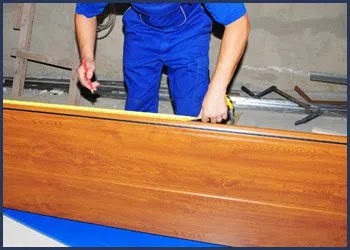 Neighborhood Garage Door Cleveland, OH 216-816-2970 - cont-door-repair-t-22-gr-23m