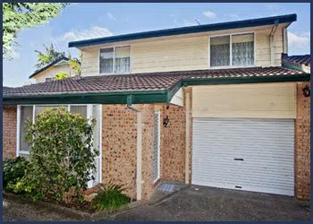 Neighborhood Garage Door Cleveland, OH 216-816-2970 - cont-garage-door-t-22-gr-23m