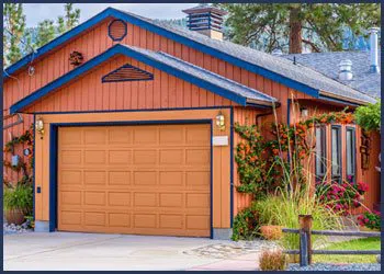 Neighborhood Garage Door Cleveland, OH 216-816-2970