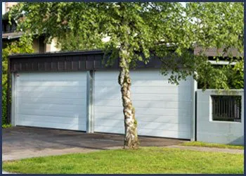 Neighborhood Garage Door Cleveland, OH 216-816-2970 - cont-over-head-t-22-gr-23m