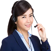 Neighborhood Garage Door Cleveland, OH 216-816-2970 - contact-ls