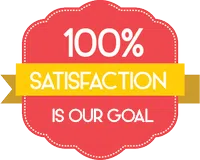 Neighborhood Garage Door Cleveland, OH 216-816-2970