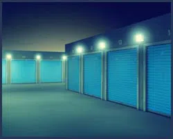 Neighborhood Garage Door Cleveland, OH 216-816-2970